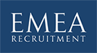 EMEA Recruitement